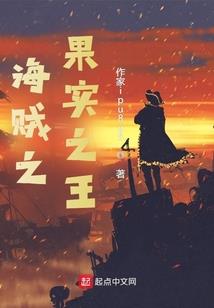 黄冈浠水国庆节天气情况