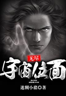 南方天气5月7日