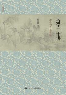 看海南今天天气