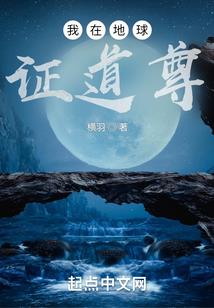 天气变化突然的词