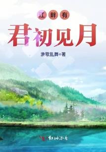 云南天气和纬度的关系图