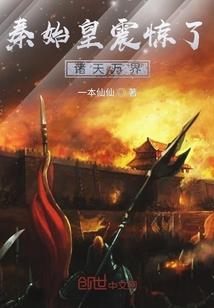 成都的最近天气情况