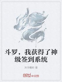 海陵岛下周天气怎样