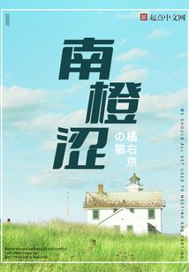 大风天气问候