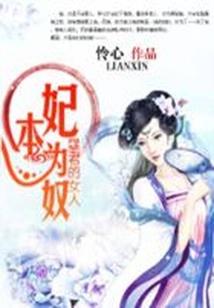 武汉20年十月天气