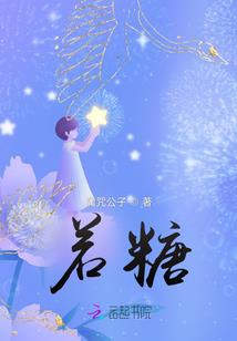 七月辽宁天气情况