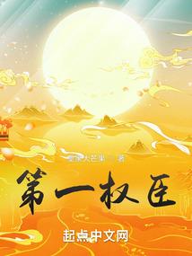家乡的天气变了的说说