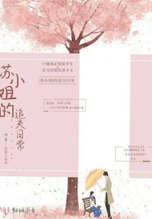 春天天气热脸过敏