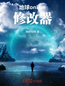 昏暗黄沙满天天气