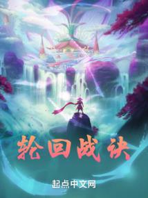 高温天气卡什么意思