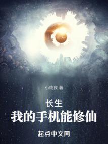 2021金华清明节天气