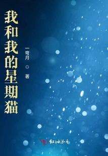 慈朗湖湿地公园天气如何