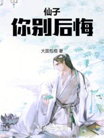 湖南的天气好