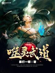 天气热甜甜文案图片可爱