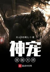 潮州春节天气情况介绍