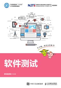 如何查找当天天气情况