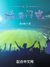 湖南怀化沅陵五月份天气