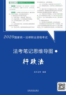 天气热蚯蚓怎么钓鱼好
