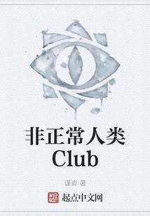 4月15日云梦天气