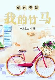 威海下暴雨天气情况