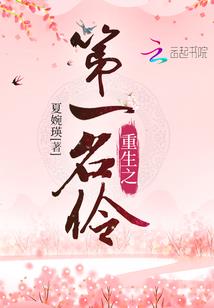 天气冷镀达克罗有影响吗