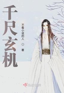 杭州2022年天气情况
