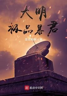 冰雹天气符号怎么画