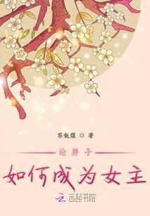 查阳乡天气预报查询