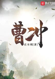 什么天气合适钓鱼