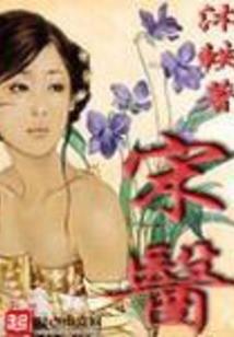 无人机续航和天气有关吗