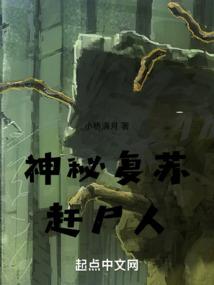 林周天气预报今天