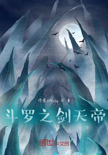 天气热面粉如何保存好