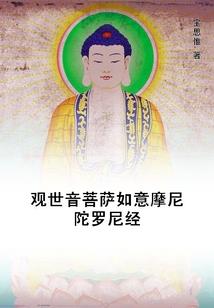 海边钓鱼什么天气适合