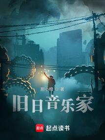 天气冷钓什么水深