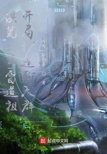10月一广州天气