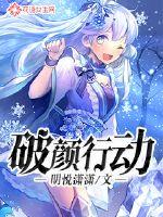 什么会造成极端天气影响