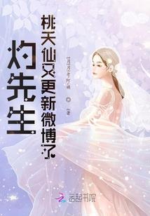 这天气怎么穿比较合适