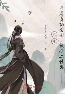 天气兰州七天天气预报