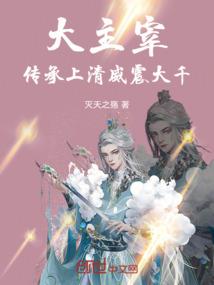 天气热衣服多少钱