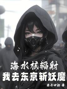 洛川下周天气预报