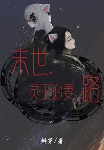4月份桐梓县天气如何