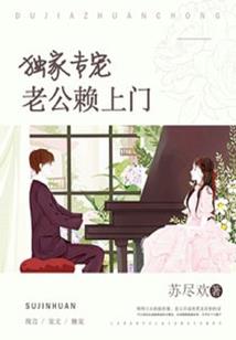 国庆长沙的天气