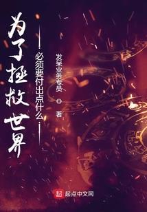 帮我查荆州天气预报