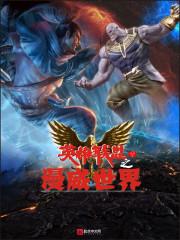 2016年霍邱历史天气