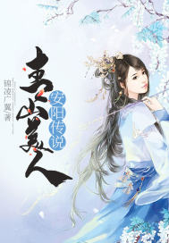 安陆2018年8月天气