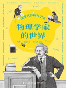 莫干山1111月份天气