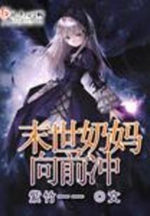 天气冷了对女朋友说点啥