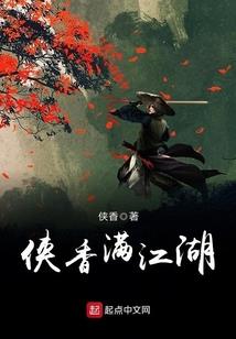 内蒙色周天气预报