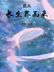 怎么分辨雾霾天气