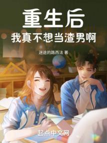 天气冷竹子怎么生根